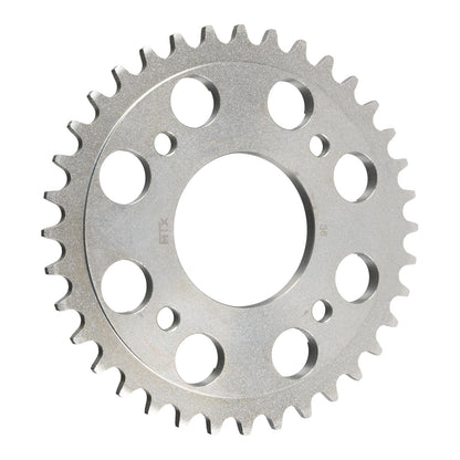 MTX 247 Steel Rear Sprocket #520 (11-443)