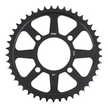 MTX 284 Steel Rear Sprocket #530 (11-300)