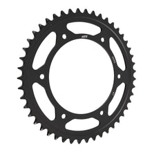 MTX 005 Steel Rear Sprocket #520 (11-BMW)