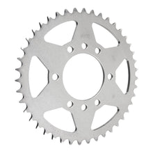 MTX 1825 Steel Rear Sprocket #520 (11-374)