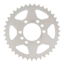 MTX 1826 Steel Rear Sprocket #520 (11-220)