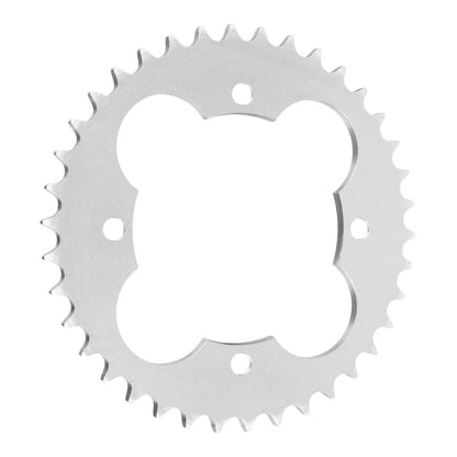 MTX 1350 Steel Rear Sprocket #520 (11-HA2)