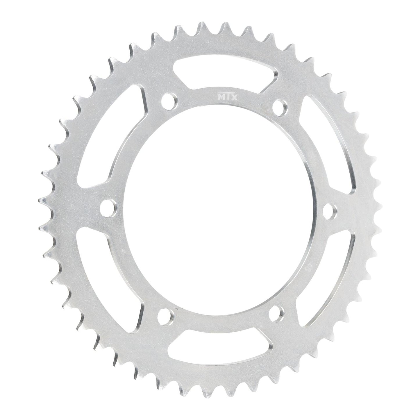MTX 305 Steel Rear Sprocket #520 (11-305)