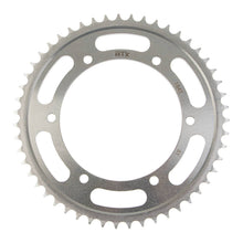 MTX 1847 Steel Rear Sprocket #428 (11-1HX)