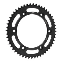 MTX 1244 Steel Rear Sprocket #428 (11-KY1)