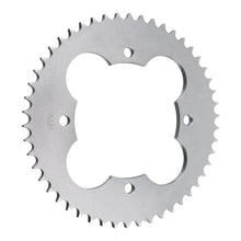 MTX 1355 Steel Rear Sprocket #428 (11-HF7)