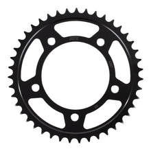 MTX 1304 Steel Rear Sprocket #525 (11-MAS)