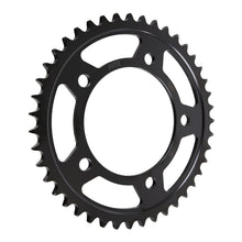 MTX 1304 Steel Rear Sprocket #525 (11-MAS)