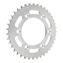 MTX 745 Steel Rear Sprocket #525 (11-745)