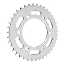 MTX 745 Steel Rear Sprocket #525 (11-745)