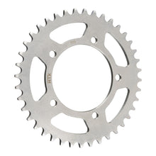 MTX 703 Steel Rear Sprocket #520 (11-703)