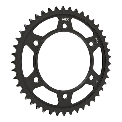 MTX 899 Steel Rear Sprocket #525 (11-KM5)
