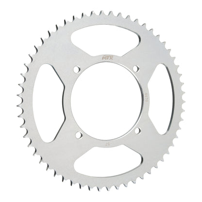 MTX 462 Steel Rear Sprocket #428 (11-462)