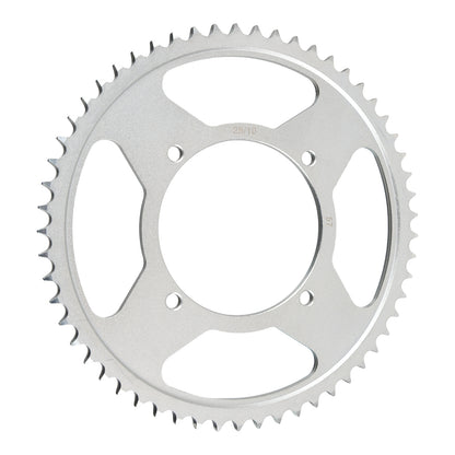 MTX 462 Steel Rear Sprocket #428 (11-462)