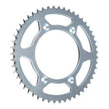 MTX 797 Steel Rear Sprocket #428 (11-08G)