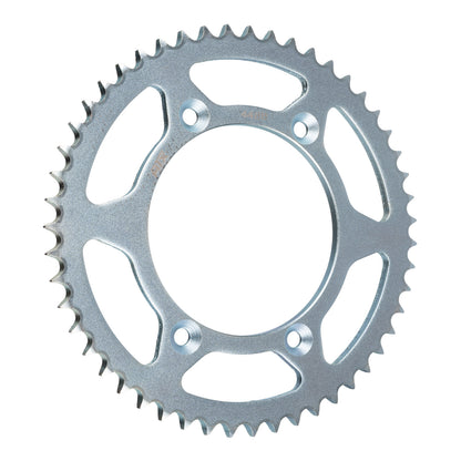 MTX 797 Steel Rear Sprocket #428 (11-08G)