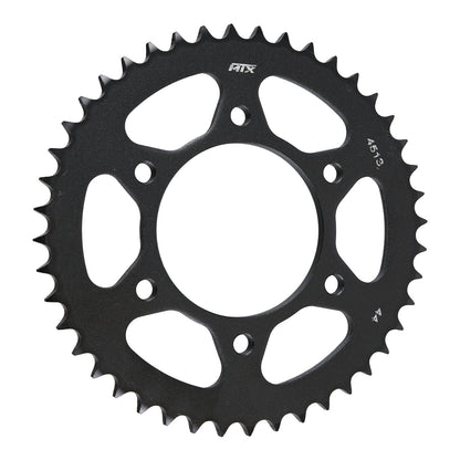 MTX 1844 Steel Rear Sprocket #428 (11-844)