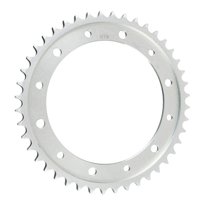 MTX 1340 Steel Rear Sprocket #530 (11-MT4)