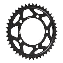MTX 007 Steel Rear Sprocket #525 (11-BM7)