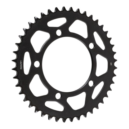 MTX 007 Steel Rear Sprocket #525 (11-BM7)