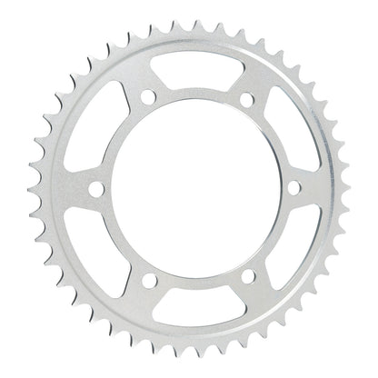 MTX 1490 Steel Rear Sprocket #520 (11-147)