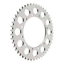 MTX 460 Steel Rear Sprocket #520 (11-110)