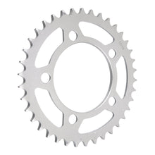 MTX Rear Sprocket 898