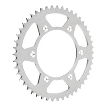 MTX 897 Steel Rear Sprocket #520 (11-KM1)