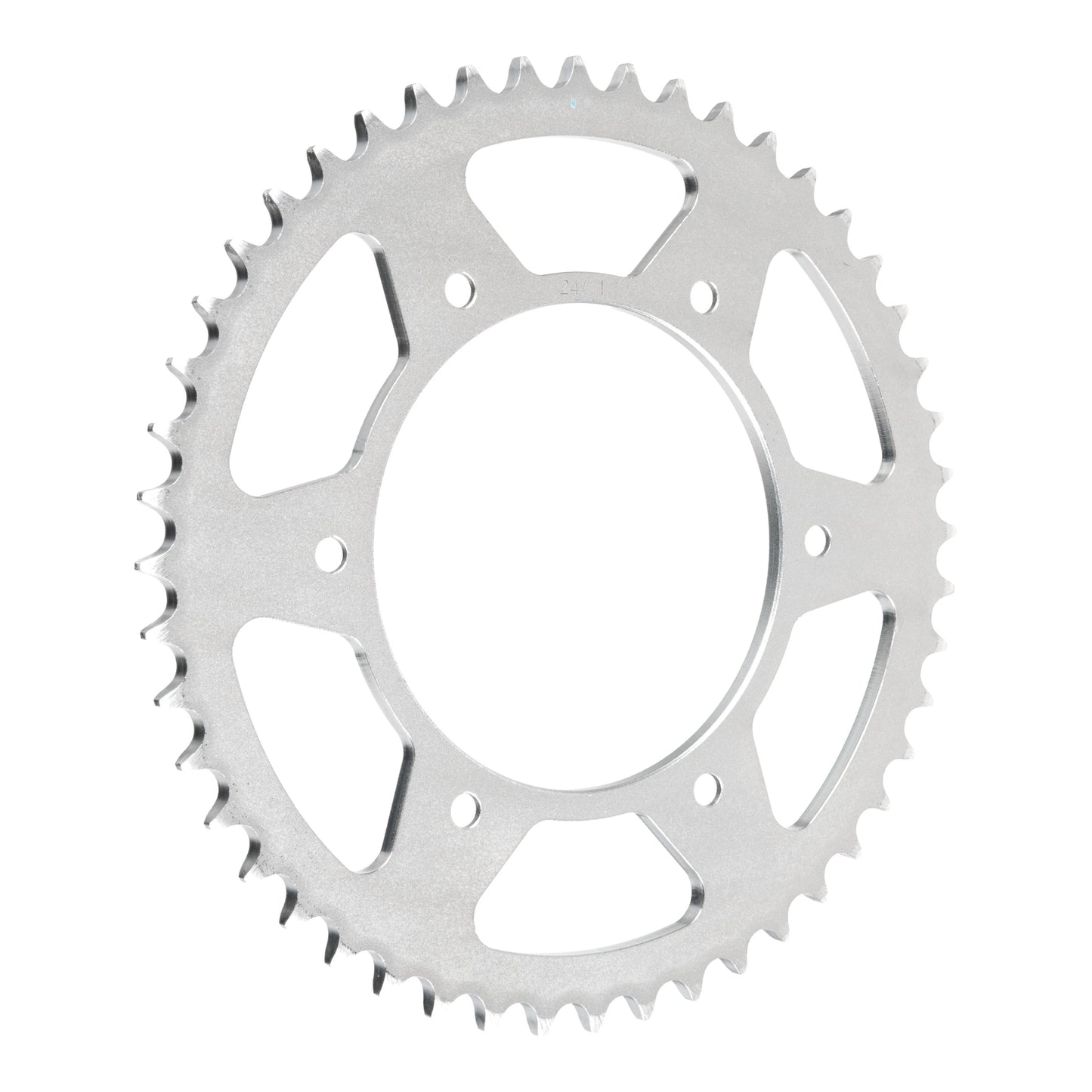 MTX 897 Steel Rear Sprocket #520 (11-KM1)