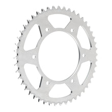 MTX 897 Steel Rear Sprocket #520 (11-KM1)