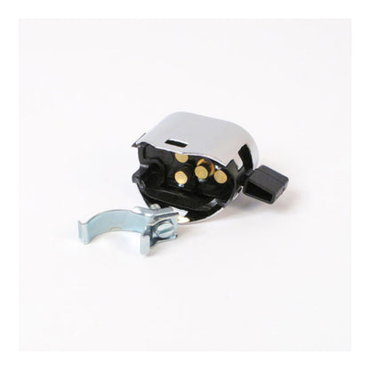 WHITES SWITCH INDICATOR TYPE