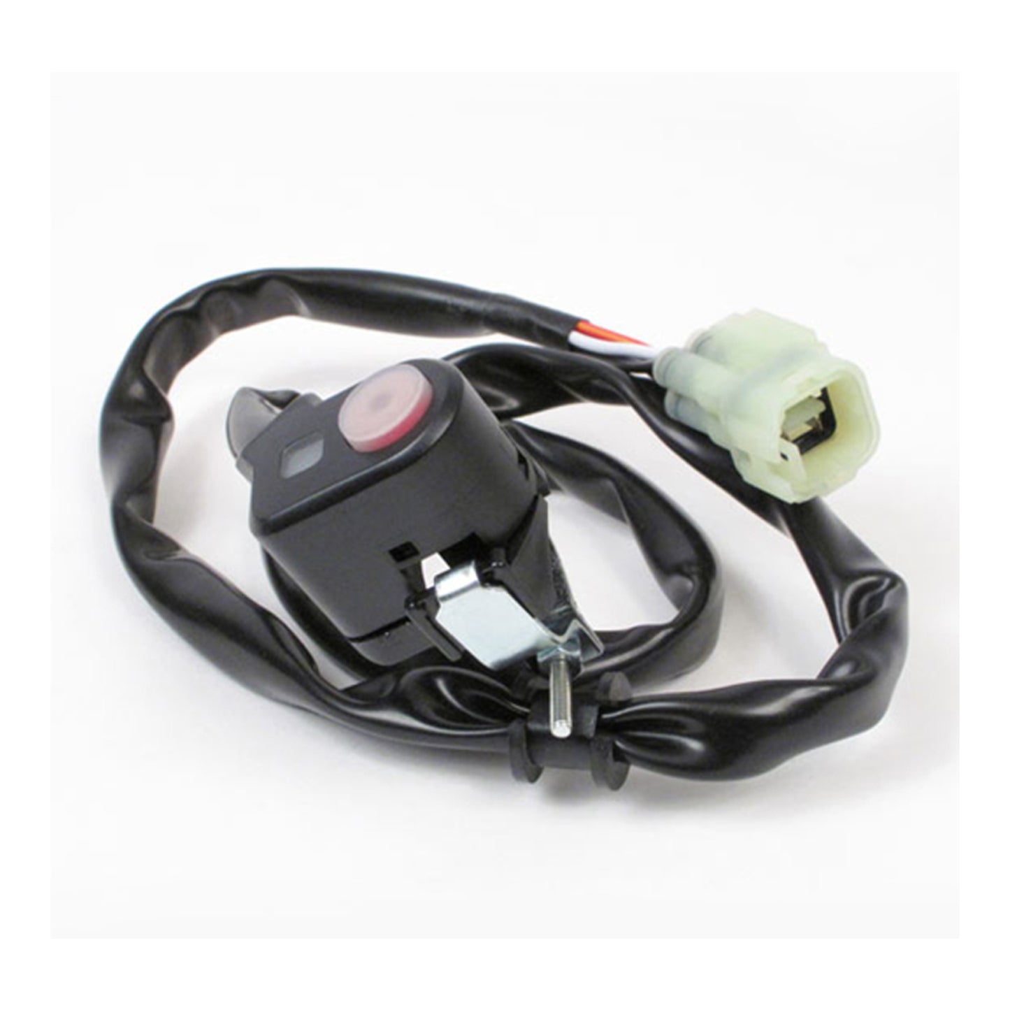 WHITES SWITCH KILL HON CRF250R 10- /CRF450R 09-