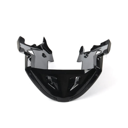 Yamaha MT-09 SP Belly Pan – Engine Chassis Spoiler Guard