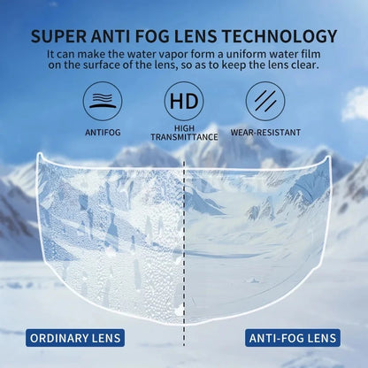 LS2 FF320 / FF353 / FF800 – Replacement Visor (Black Iridium / Silver Options)