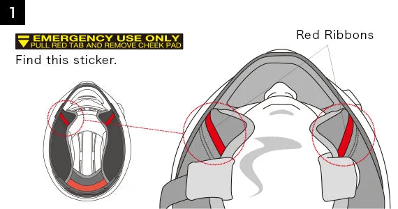 Shoei X-Fourteen Matt Black – Professional Full-Face Motorcycle Helmet