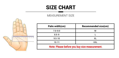 BMW Motorrad - Rally GS Pro Gloves (Motocross/Off-Road)