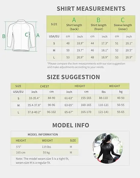 Jacket Moto – Mesh Armor Summer Pro - Women’s