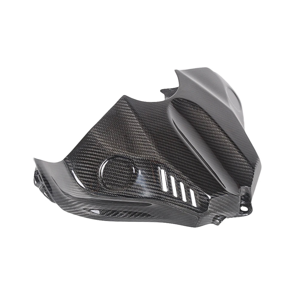 Yamaha YZF-R1 Full Carbon Fairing Kit – Lightweight Performance Covers
