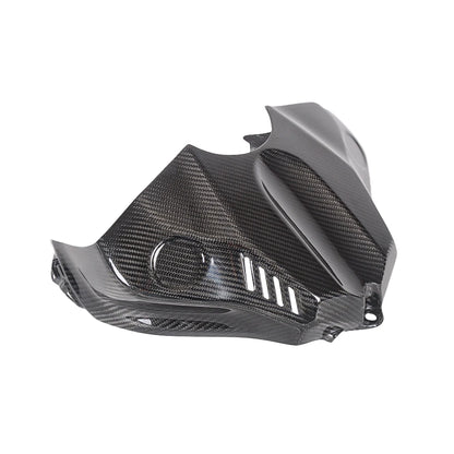 Yamaha YZF-R1 Full Carbon Fairing Kit – Lightweight Performance Covers