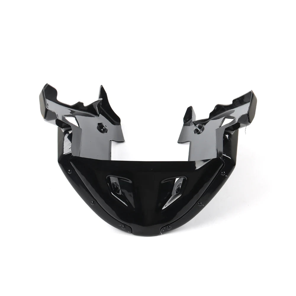 Yamaha MT-09 SP Belly Pan – Engine Chassis Spoiler Guard