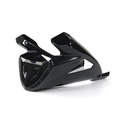 Yamaha MT-09 SP Belly Pan – Engine Chassis Spoiler Guard