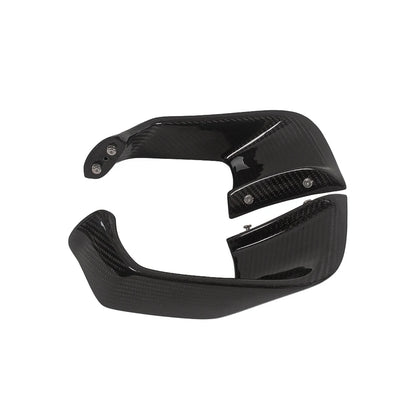 Yamaha YZF-R1 Full Carbon Fairing Kit – Lightweight Performance Covers