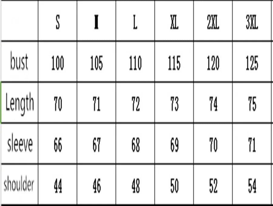 Yamaha Heritage Hoodie – Performance Riding Pullover