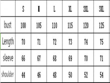 Yamaha Heritage Hoodie – Performance Riding Pullover