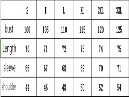 Yamaha Heritage Hoodie – Performance Riding Pullover