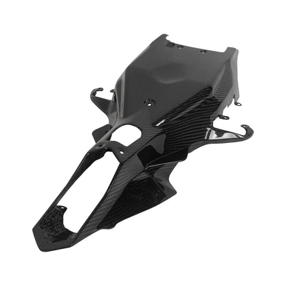 Yamaha YZF-R1 Full Carbon Fairing Kit – Lightweight Performance Covers