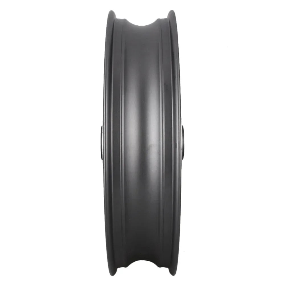 Suzuki GSX-R 600/750/1000 – Front Aluminum Wheel Rim (2005–2008)