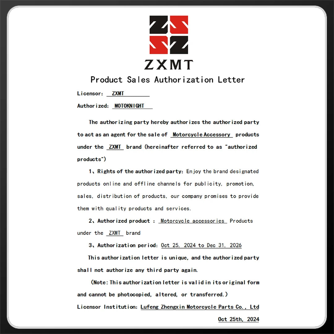 Yamaha YZF-R1 ABS Full Fairing Kit – Complete Bodywork Set