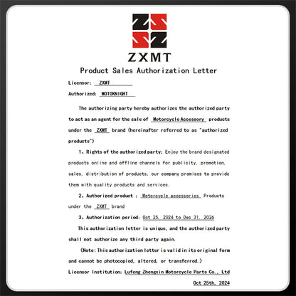 Yamaha YZF-R1 ABS Full Fairing Kit – Complete Bodywork Set