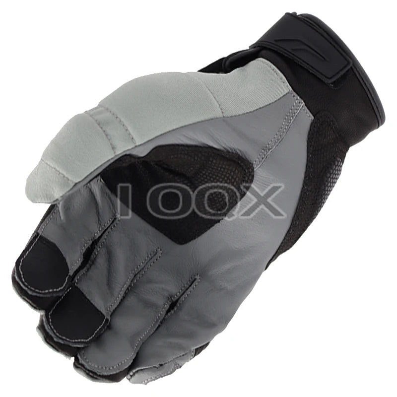 BMW Motorrad - Rally GS Pro Gloves (Motocross/Off-Road)